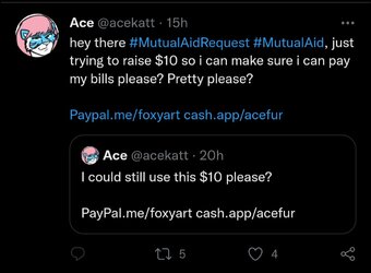 Screenshot_20220318-064937_Chrome.jpg