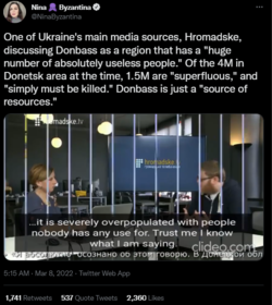 1647612498217.png