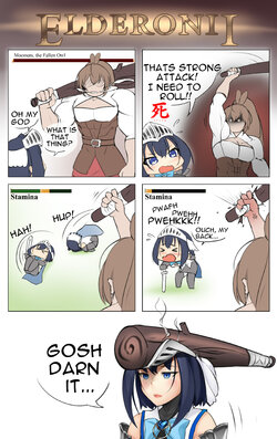 kronii and mumei by @H_Hornium.jpg
