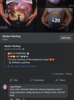 1647613429911.png