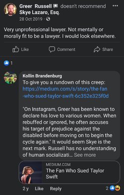 Screenshot_20220318-142012_Facebook.jpg