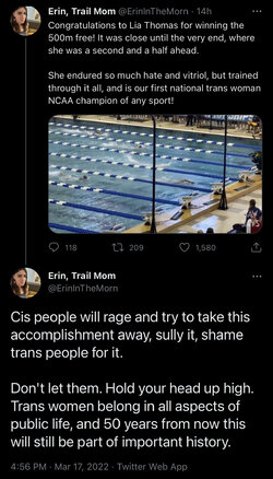 5CF1CBA0-B6F4-41B7-A284-FBD9F56F434B.jpeg