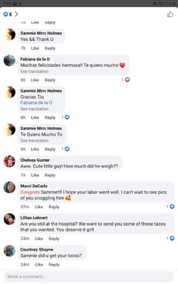 Screenshot_20220318-074551_Facebook.jpg