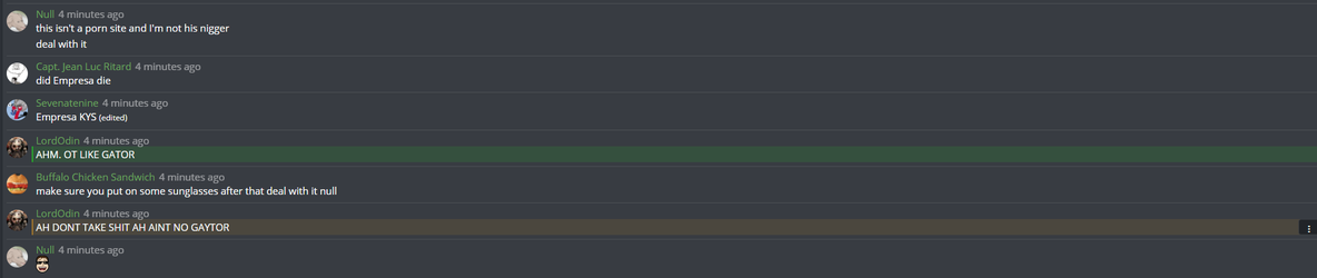 kek.png