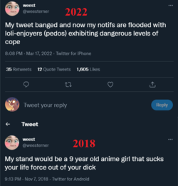 FOE9DwrXwAAInjJ.png