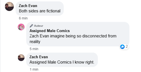Screenshot 2022-03-18 at 17-32-27 Assigned Male Comics.png