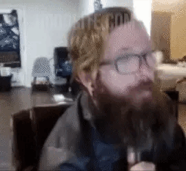 EF37868D-09EC-49F4-81C7-2FBCF6F1A0AD.gif