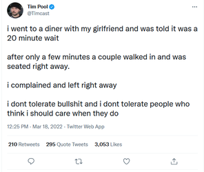 Untitled.png