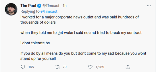 Untitled.png