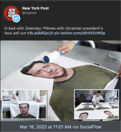 Screen Shot 2022-03-18 at 1.36.58 PM.png