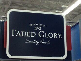 Faded-glory[1].jpg