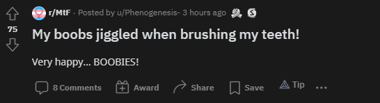 1647626807653.png