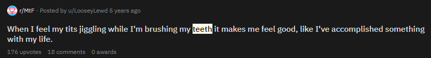 1647627070175.png
