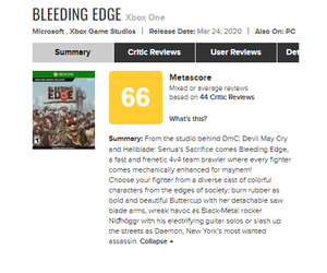 Bleeding Crap.png