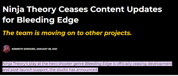 Dead edge.png