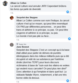 Screenshot 2022-03-18 at 19-29-19 Assignée Garçon BD.png