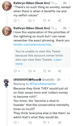 Screenshots_2022-03-18-13-43-02.png
