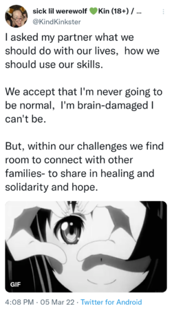 Screenshots_2022-03-18-13-53-17.png