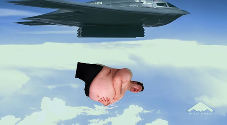 1647630031905.png