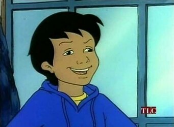 CARLOS!.jpg