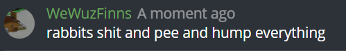 rabbits.png