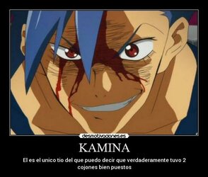 kamina.jpg