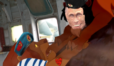 1647628522881.png