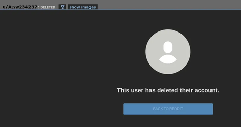 1647635204238.png