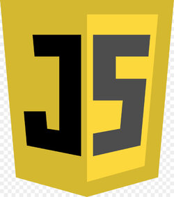 logo-javascript-clipart-1.jpg