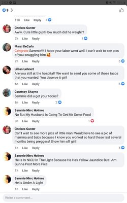 Screenshot_20220318-140333_Facebook.jpg