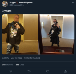 1647638415932.png