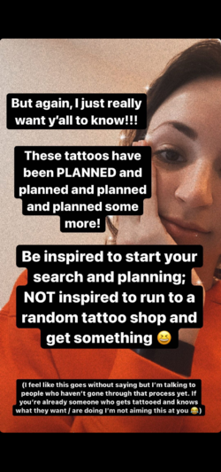 Screenshot_20220318-175612.png