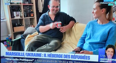 refugee.jpg