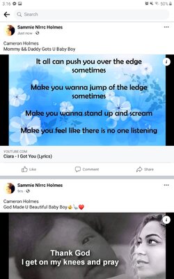 Screenshot_20220318-151604_Facebook.jpg