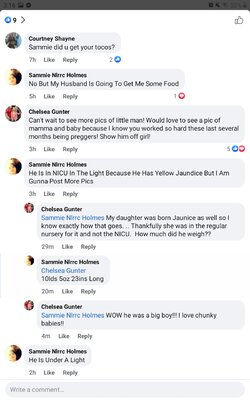 Screenshot_20220318-151617_Facebook.jpg