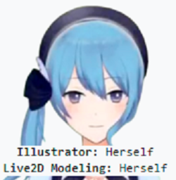 1647643054975.png
