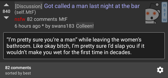 Screenshot_20220318-183907~2.png