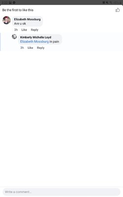 Screenshot_20220318-152245_Facebook.jpg