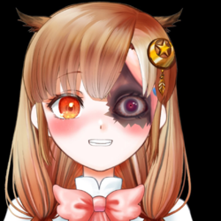 Awaken.png
