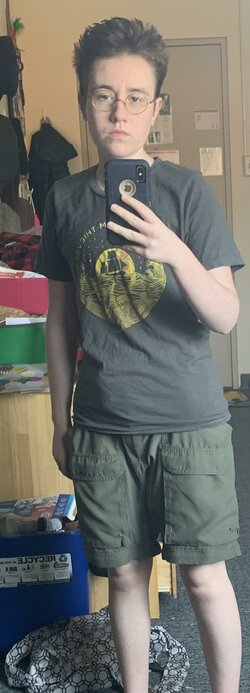 ftm troon ke4u08eht5o81.jpg