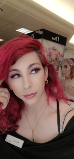 transpassing 3 image 1.PNG