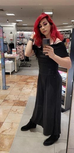 transpassing 3 image 2.PNG