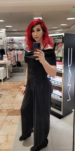 transpassing 3 image 3.PNG