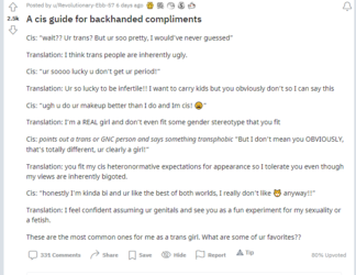 cis guide to compliments.PNG