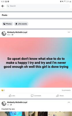 Screenshot_20220318-163538_Facebook.jpg