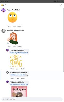 Screenshot_20220318-163547_Facebook.jpg