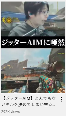 1647647201985.png