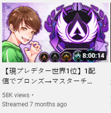 1647647296191.png