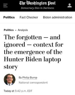 Screenshot_20220318-185041_DuckDuckGo.jpg