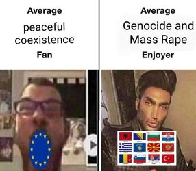 1642973085539.jpg